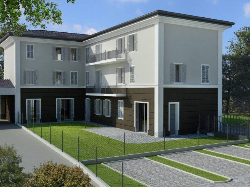 immagine annuncio 1 di 4