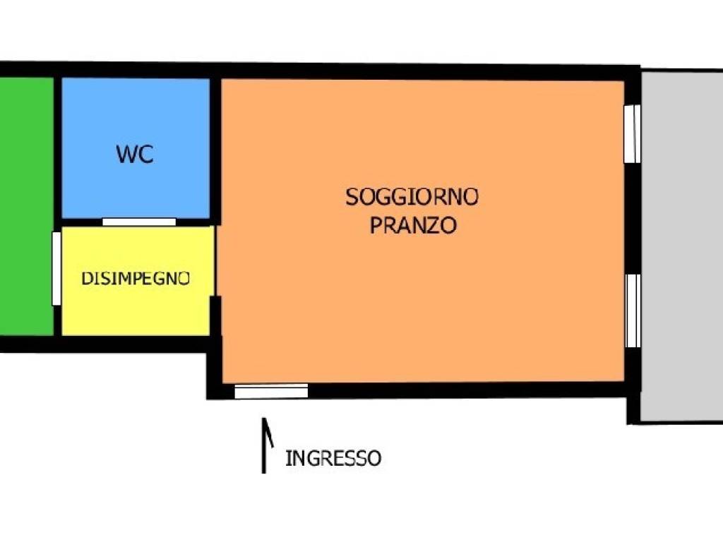 immagine annuncio 1 di 5