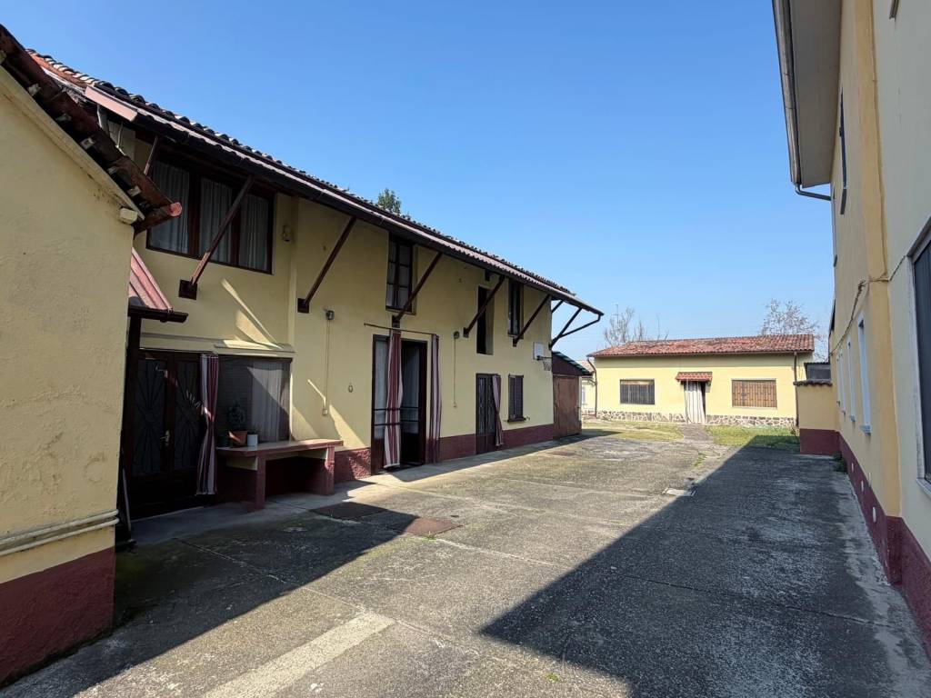 immagine annuncio 2 di 5