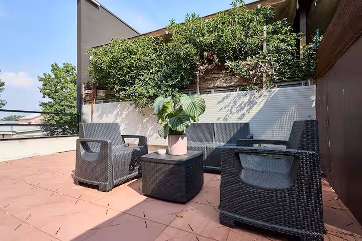 immagine annuncio 2 di 5