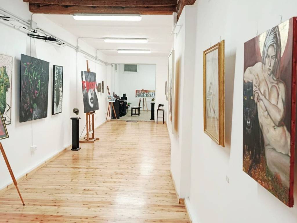 immagine annuncio 2 di 5