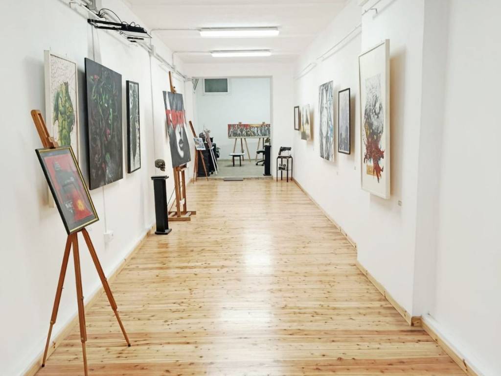 immagine annuncio 3 di 5