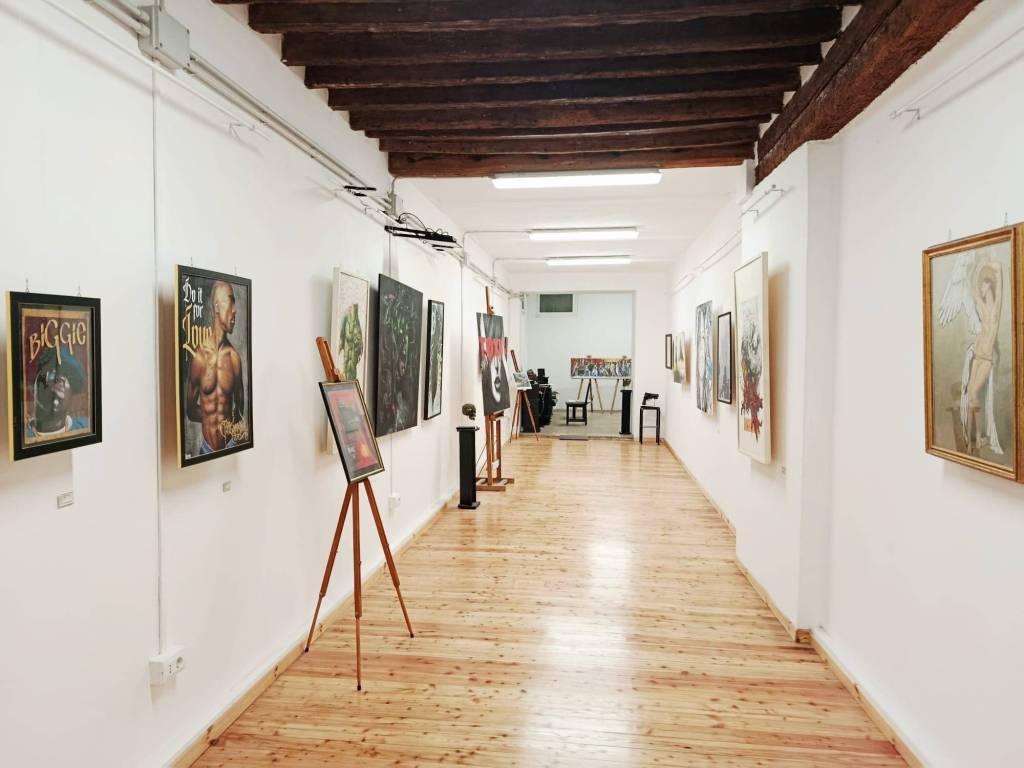 immagine annuncio 4 di 5