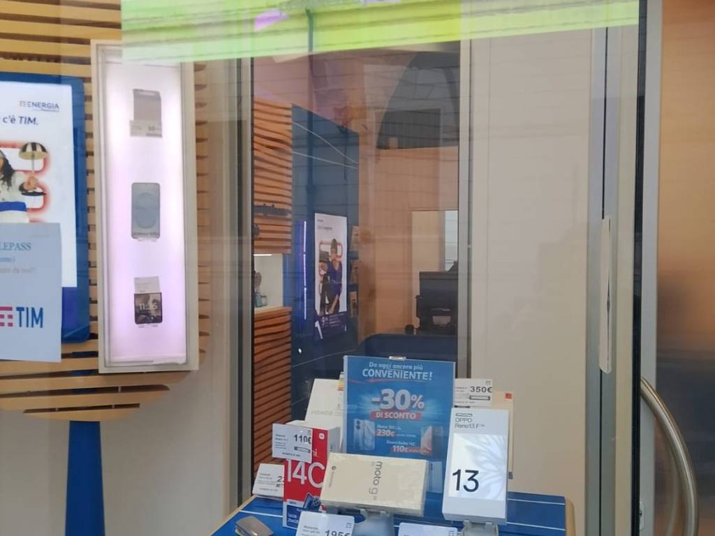 immagine annuncio 1 di 3