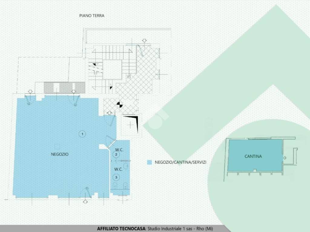 immagine annuncio 4 di 5