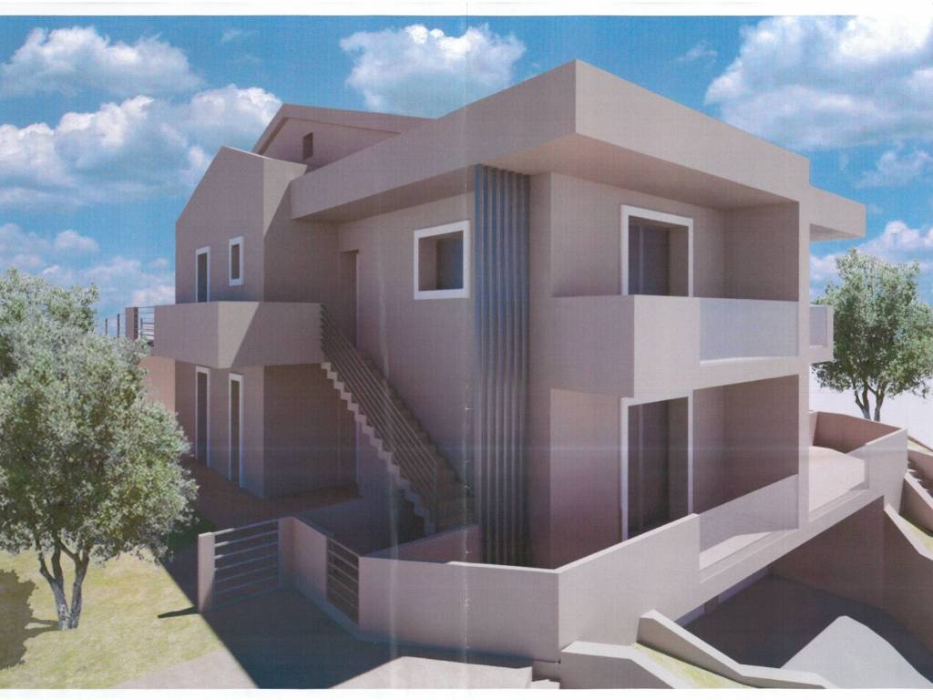 immagine annuncio 1 di 2