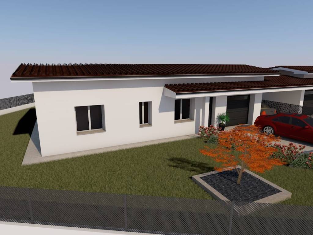 immagine annuncio 1 di 4