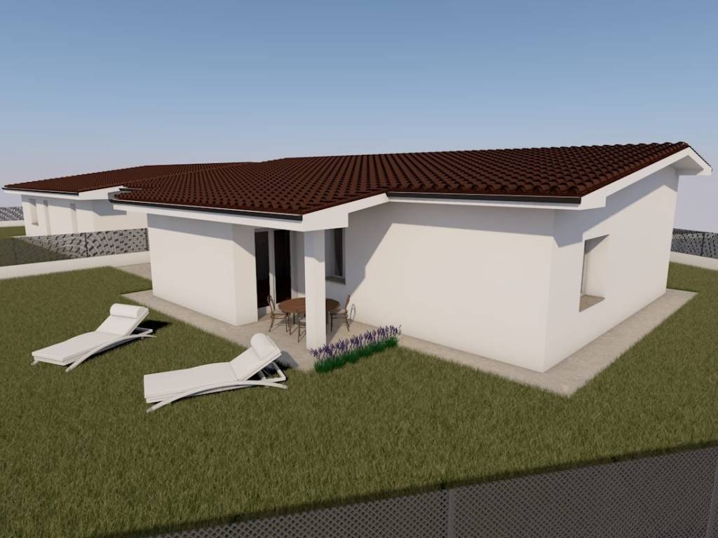 immagine annuncio 2 di 4