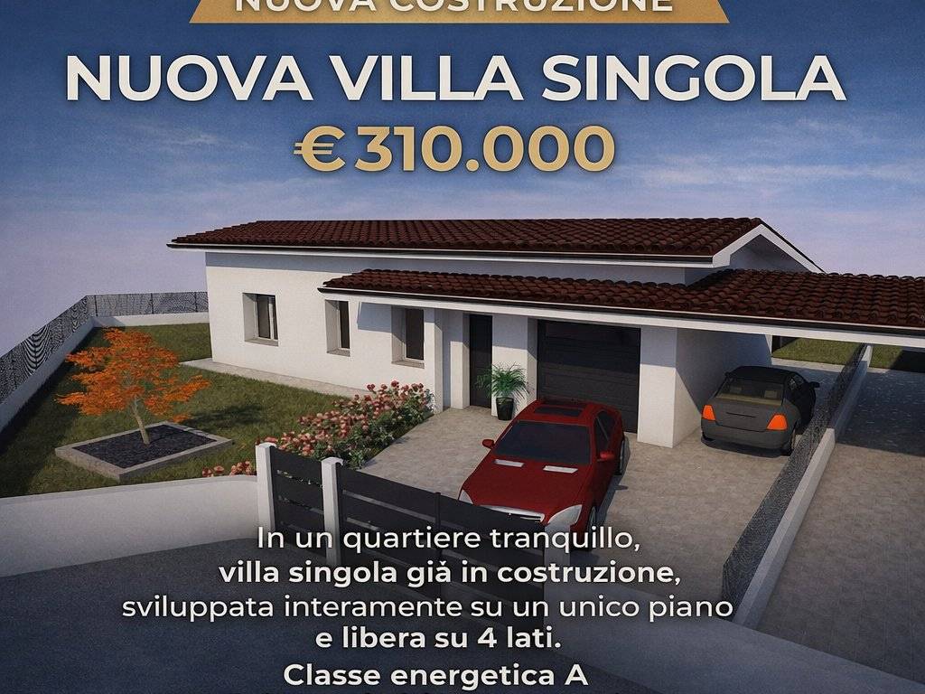 immagine annuncio 3 di 4