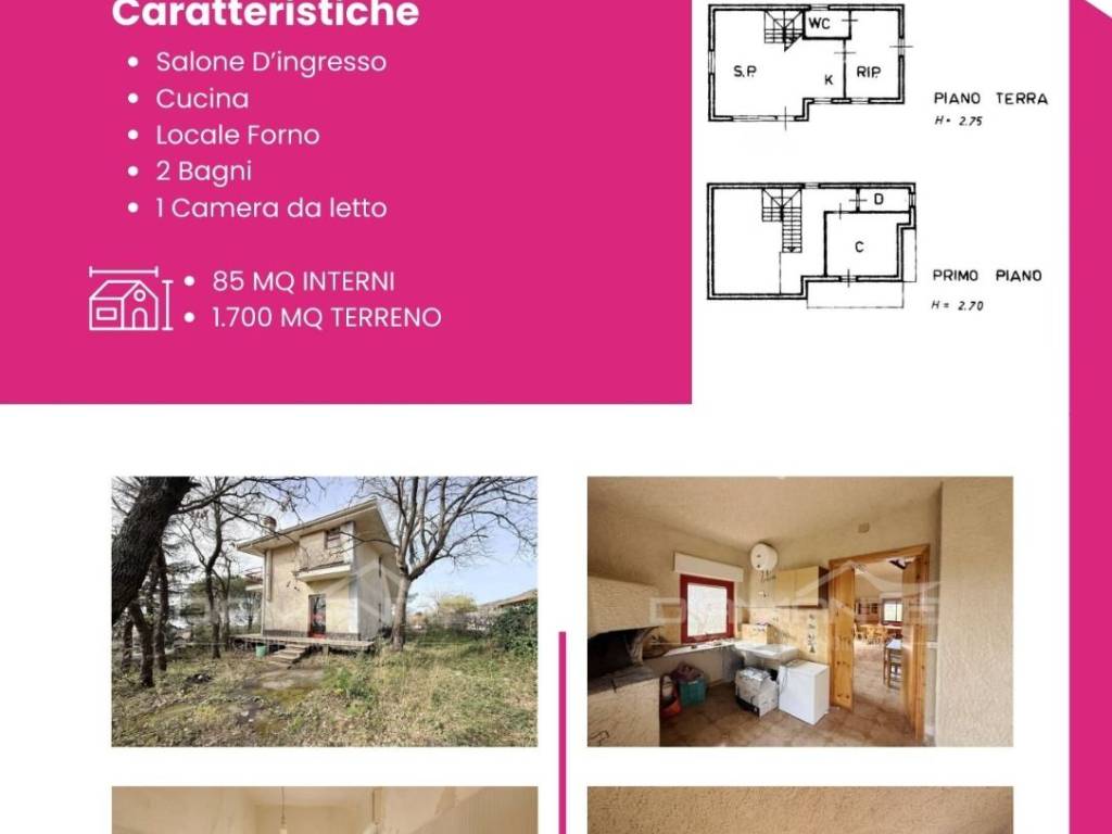 immagine annuncio 1 di 5