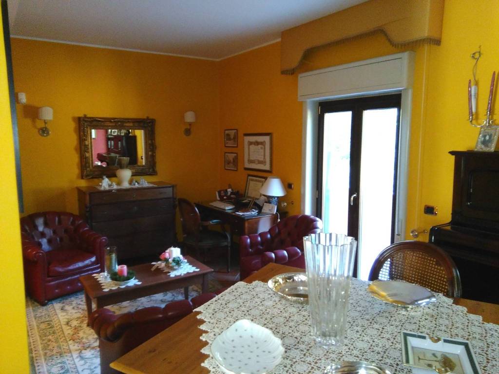 immagine annuncio 3 di 4