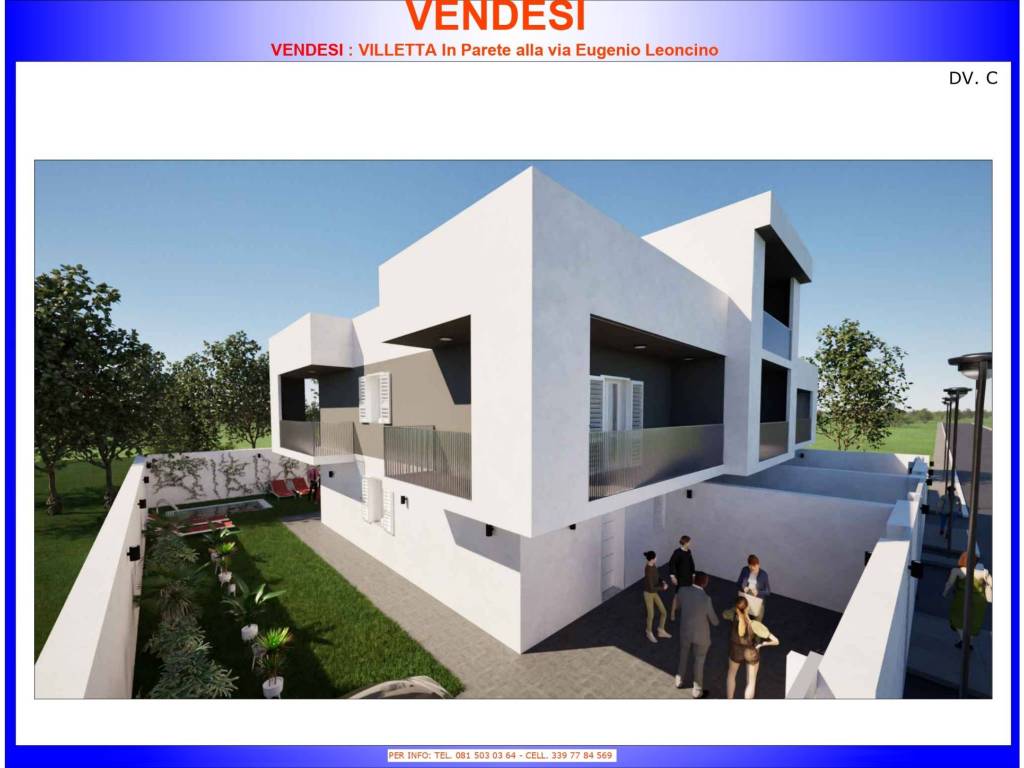 immagine annuncio 3 di 5