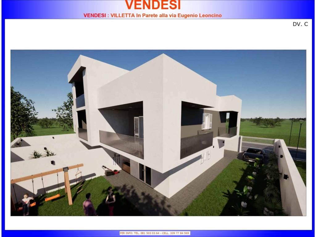 immagine annuncio 4 di 5