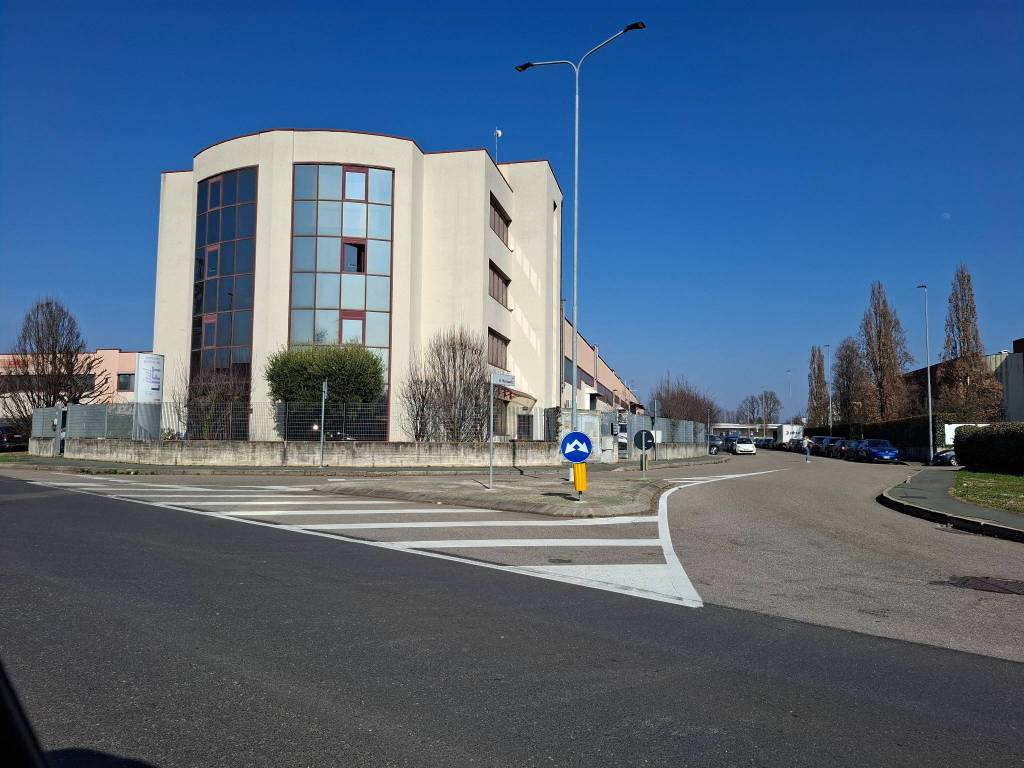 immagine annuncio 2 di 5