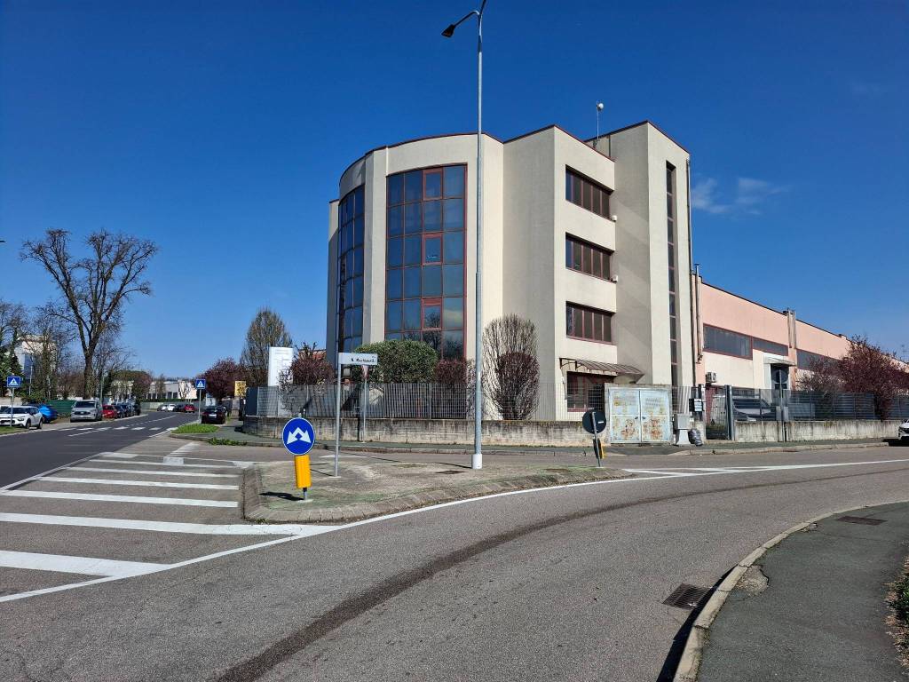 immagine annuncio 1 di 5