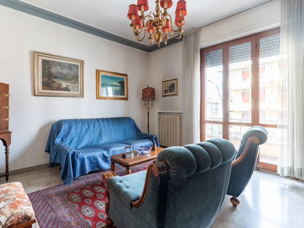 immagine annuncio 3 di 5