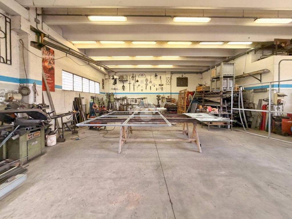 immagine annuncio 2 di 5