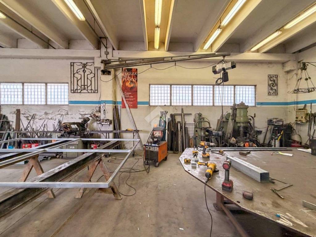 immagine annuncio 4 di 5