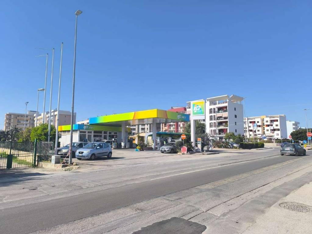 immagine annuncio 1 di 3