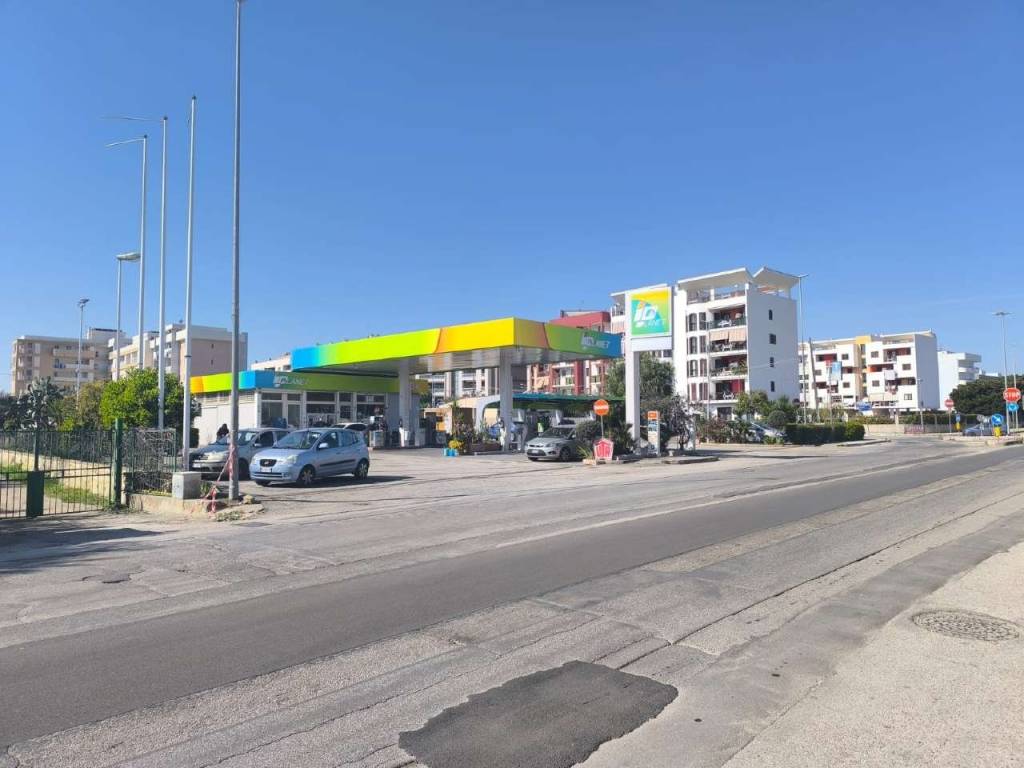 immagine annuncio 2 di 3