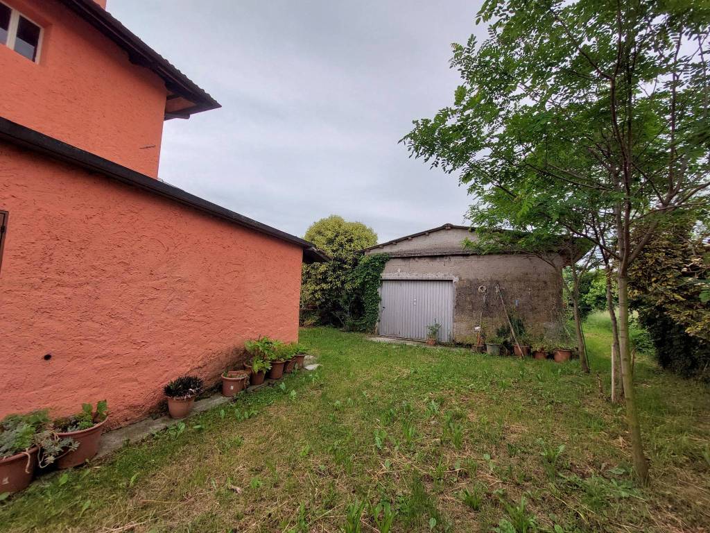 immagine annuncio 3 di 5