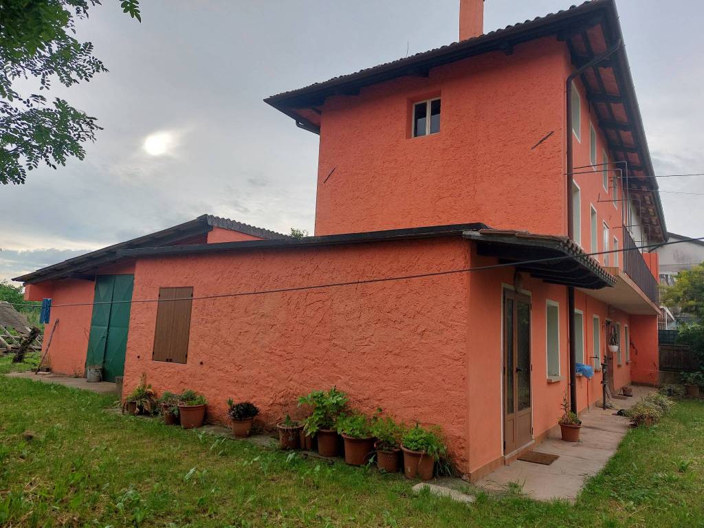 immagine annuncio 4 di 5