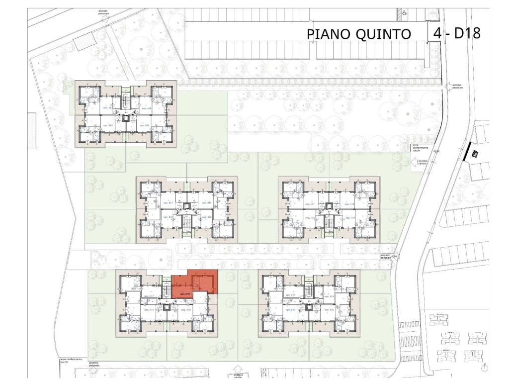 immagine annuncio 1 di 4