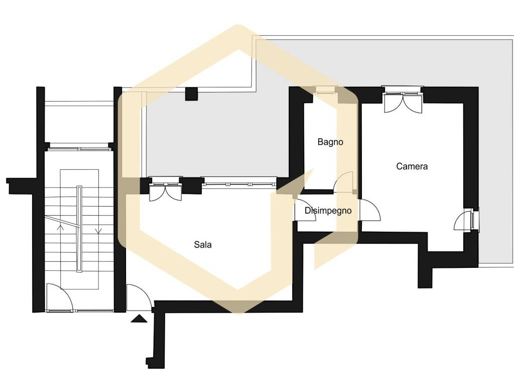 immagine annuncio 2 di 4