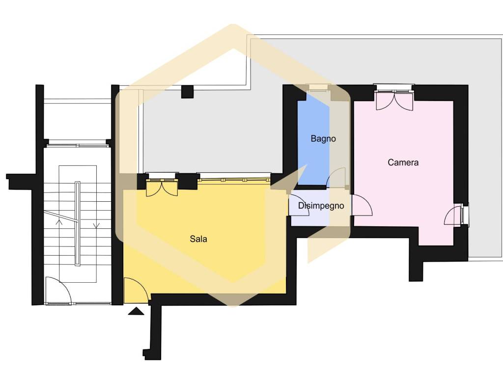 immagine annuncio 3 di 4