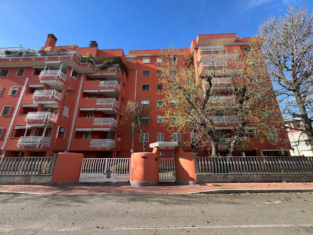 immagine annuncio 2 di 4