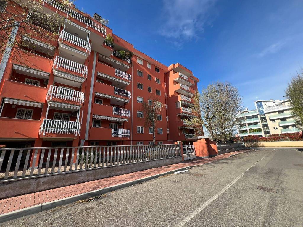 immagine annuncio 1 di 4