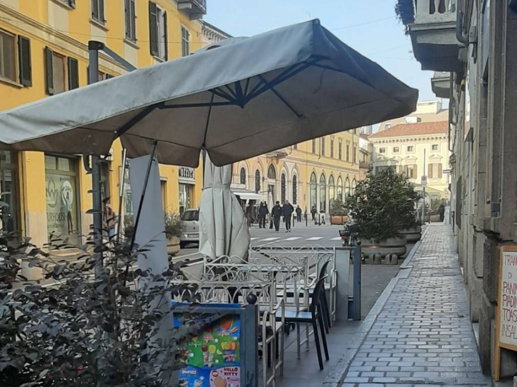 immagine annuncio 2 di 3