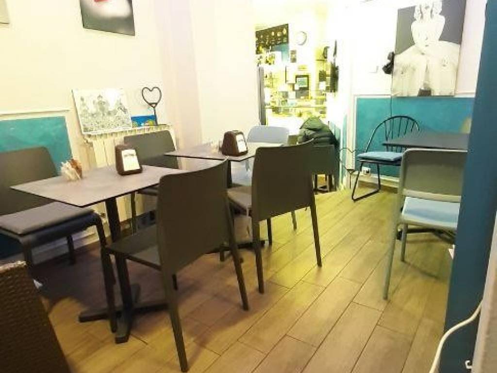 immagine annuncio 1 di 3