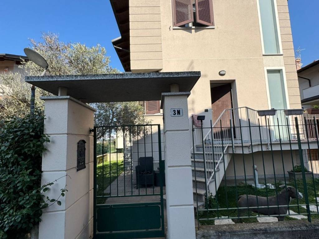 immagine annuncio 3 di 5