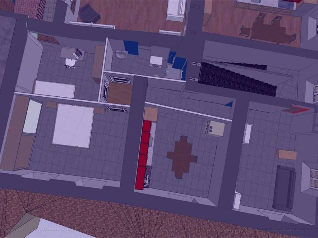 immagine annuncio 1 di 5