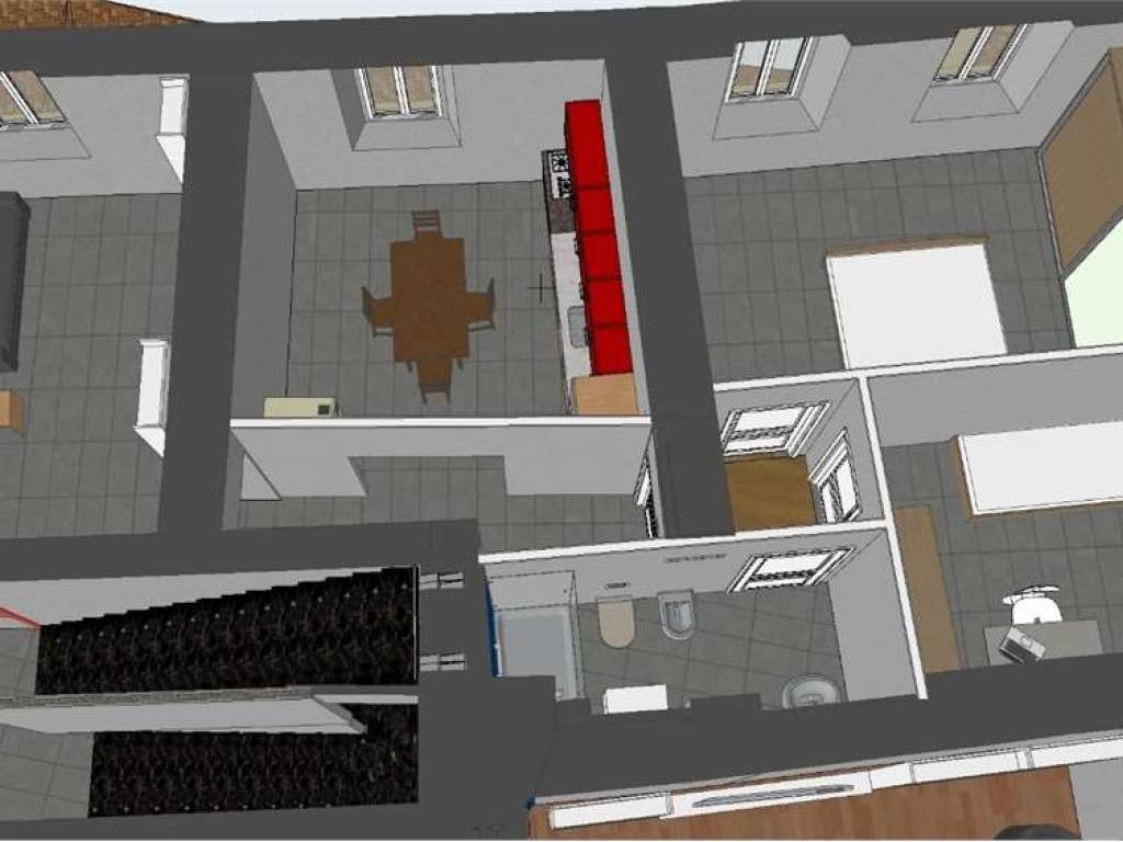 immagine annuncio 2 di 5