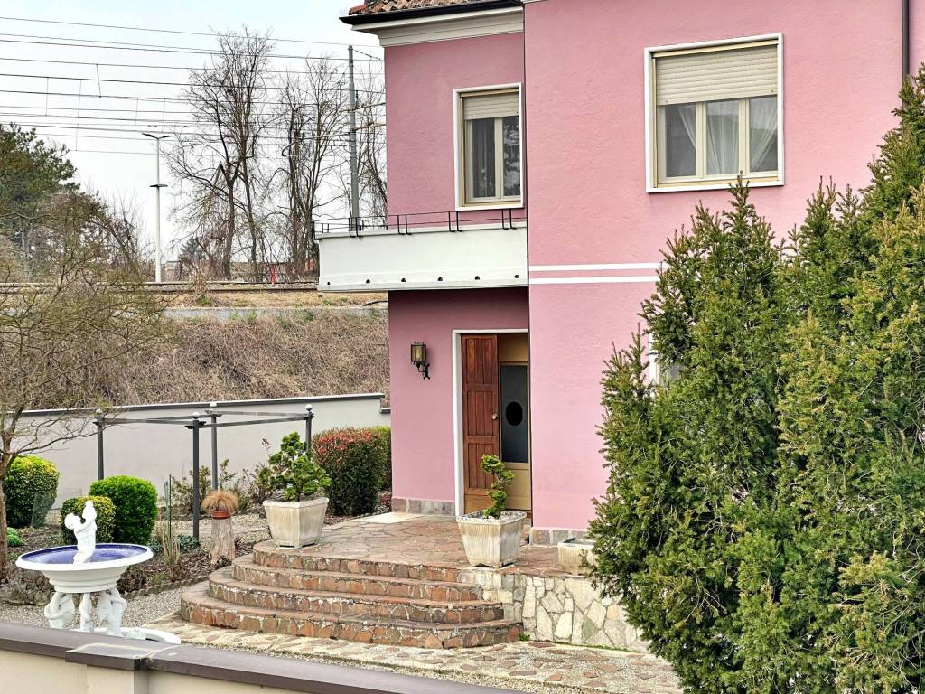 immagine annuncio 2 di 5