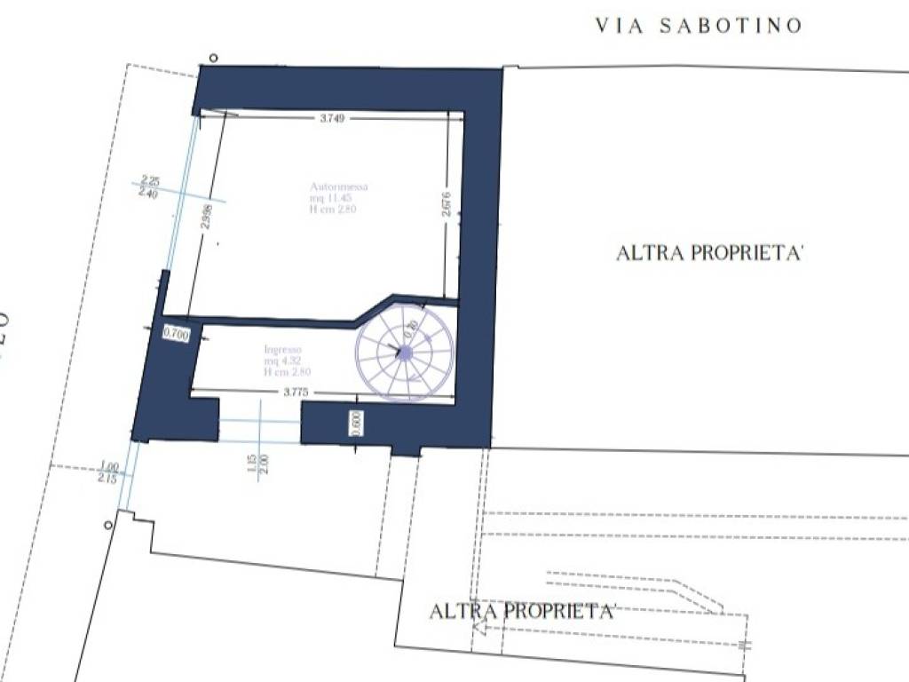 immagine annuncio 2 di 5