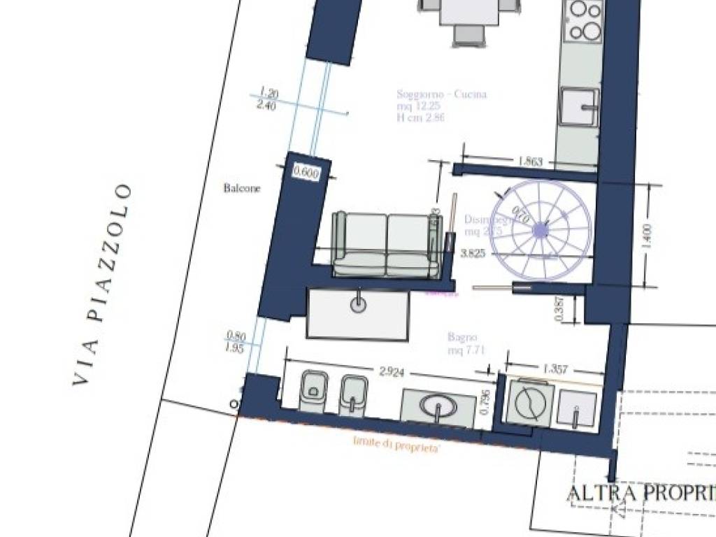 immagine annuncio 3 di 5