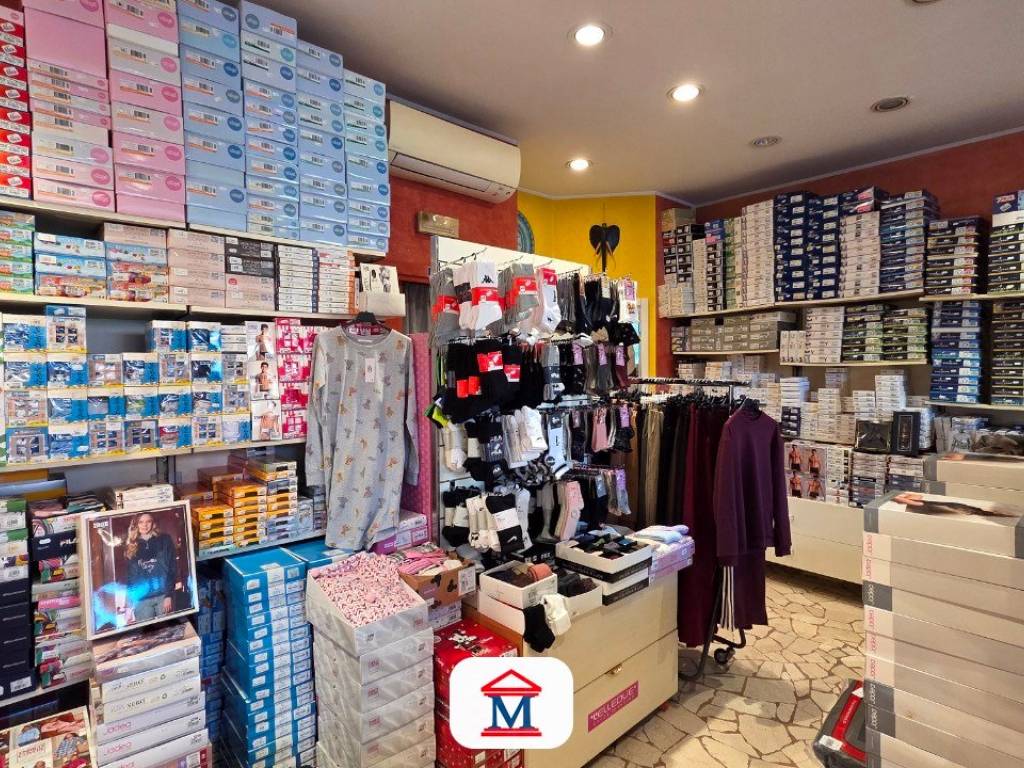 immagine annuncio 1 di 4