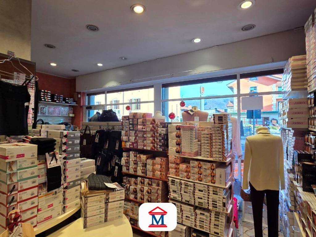 immagine annuncio 2 di 4