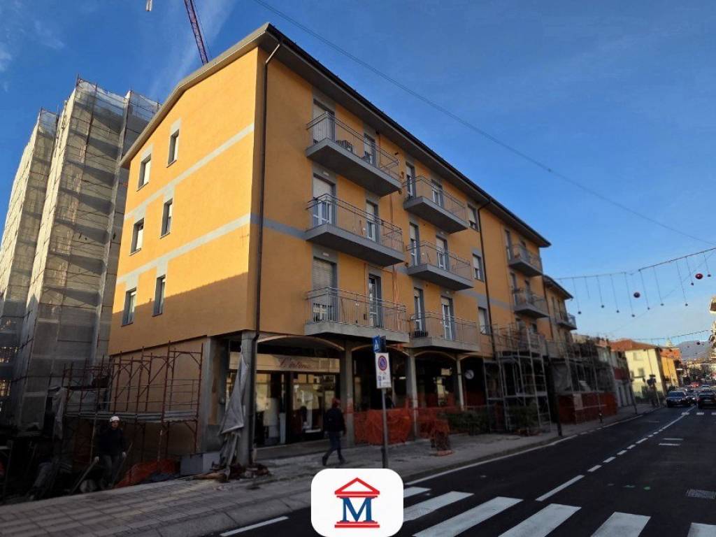 immagine annuncio 3 di 4