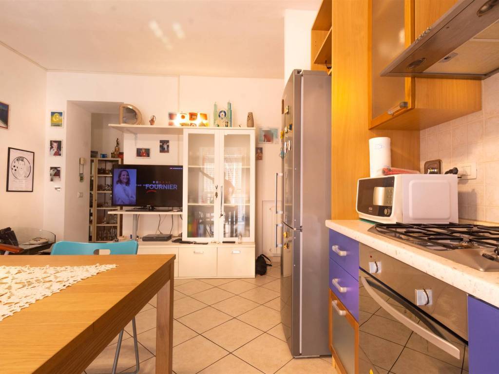 immagine annuncio 3 di 5