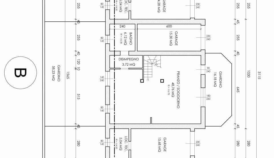 immagine annuncio 4 di 5