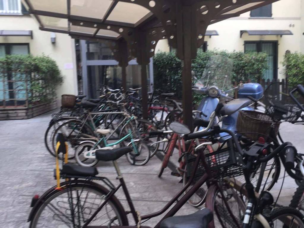 immagine annuncio 4 di 5