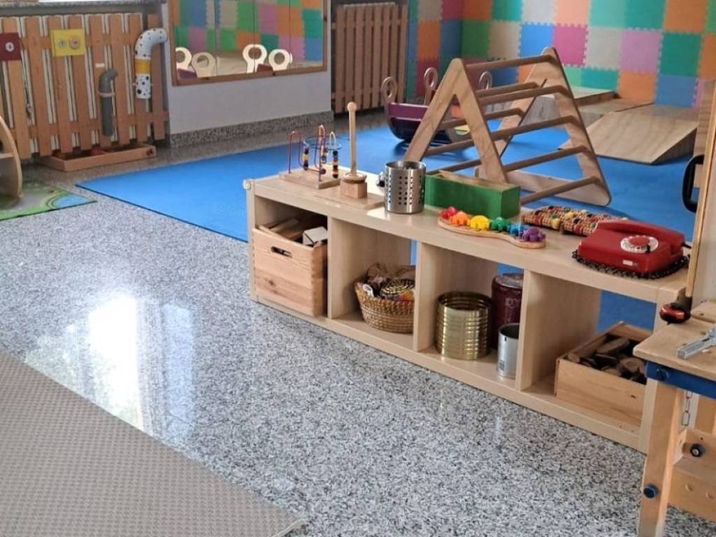 immagine annuncio 1 di 5