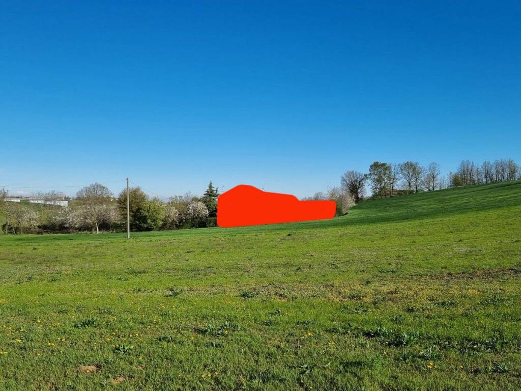 immagine annuncio 3 di 4