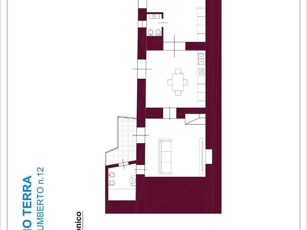 immagine annuncio 1 di 2