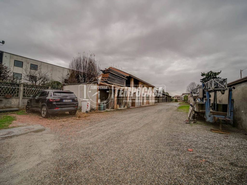 immagine annuncio 1 di 5