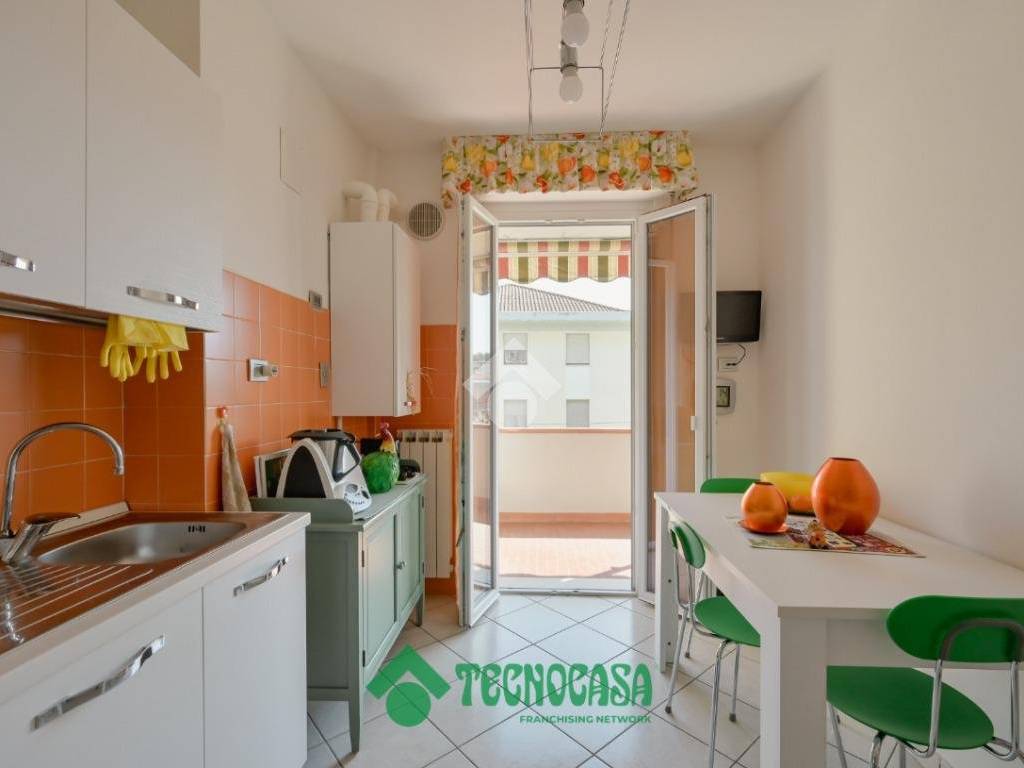 immagine annuncio 2 di 5